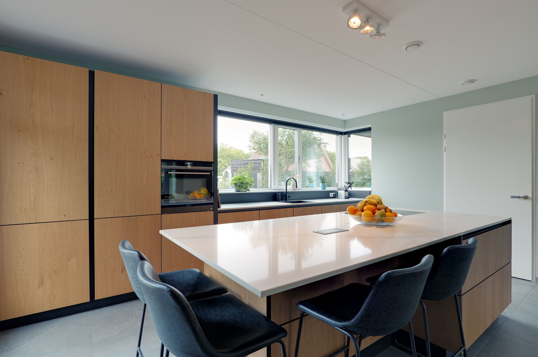 Foto 12 van Boerhof 34