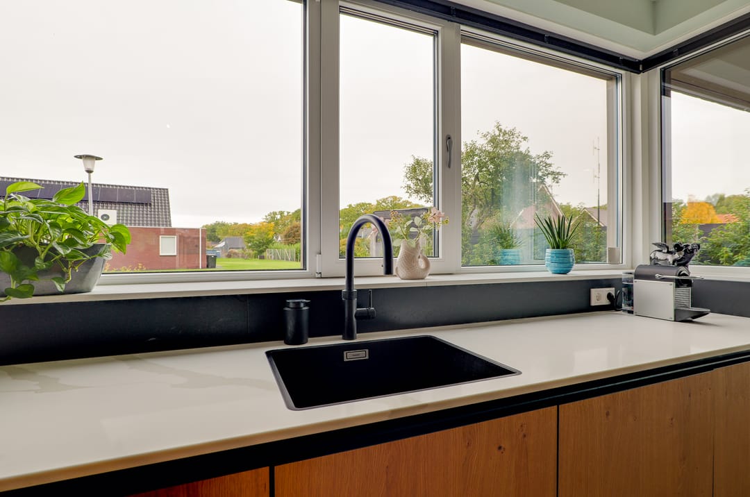 Foto 13 van Boerhof 34