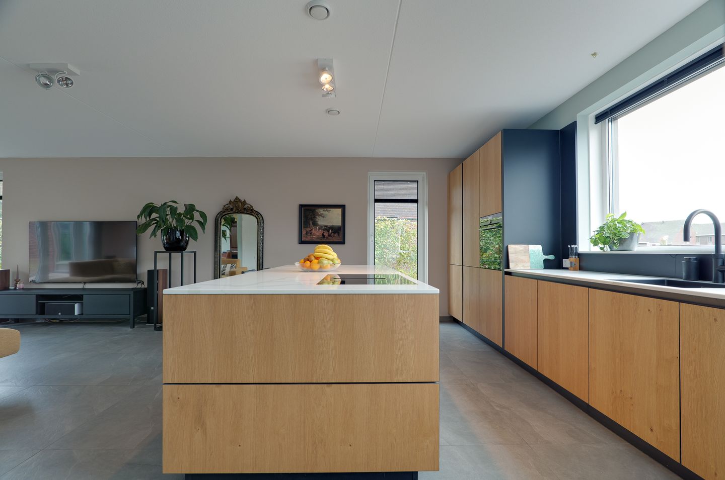 Foto 14 van Boerhof 34