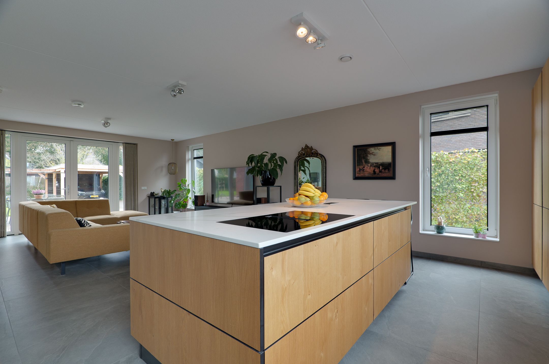 Foto 15 van Boerhof 34