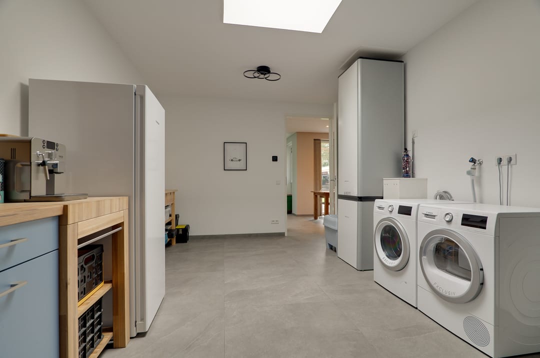 Foto 16 van Boerhof 34