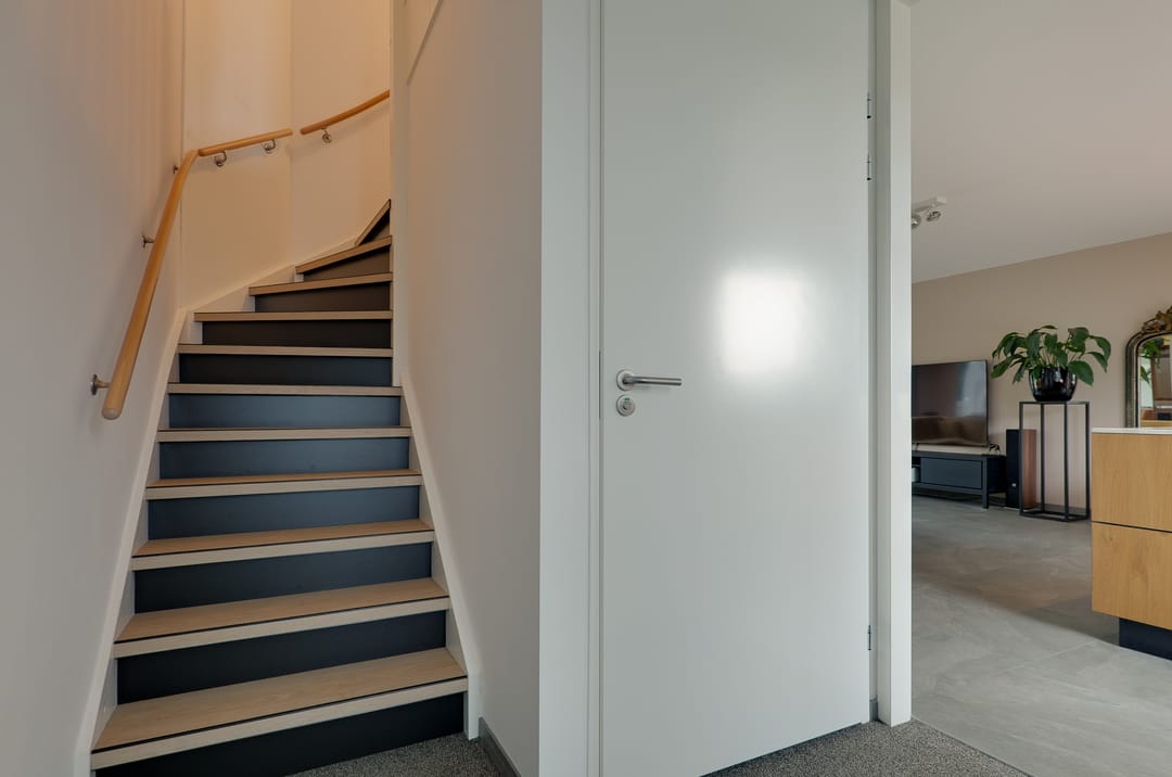 Foto 17 van Boerhof 34