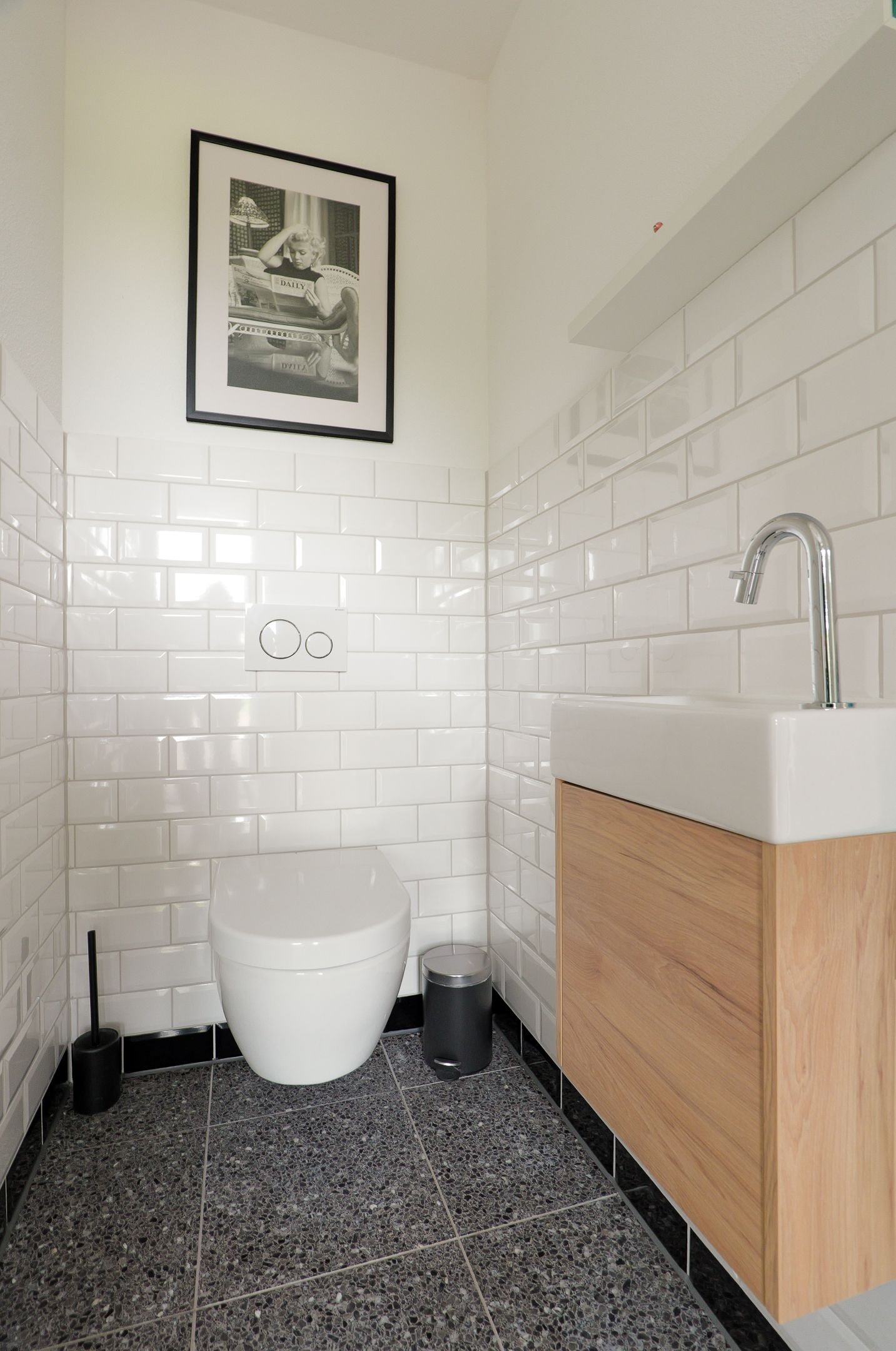 Foto 18 van Boerhof 34