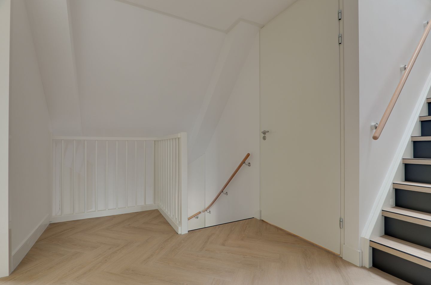 Foto 19 van Boerhof 34