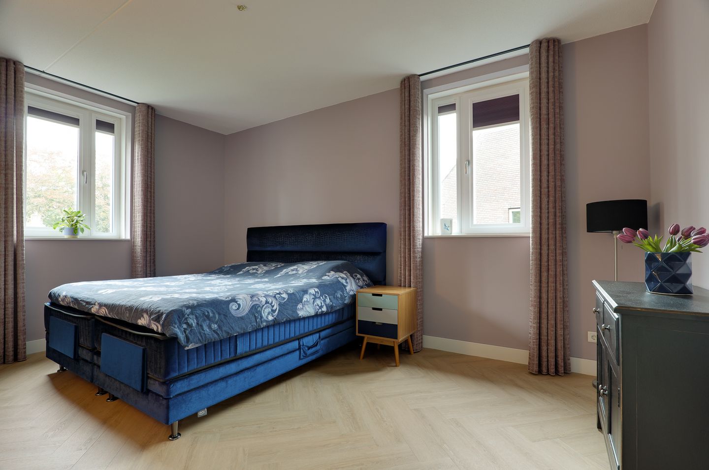 Foto 20 van Boerhof 34