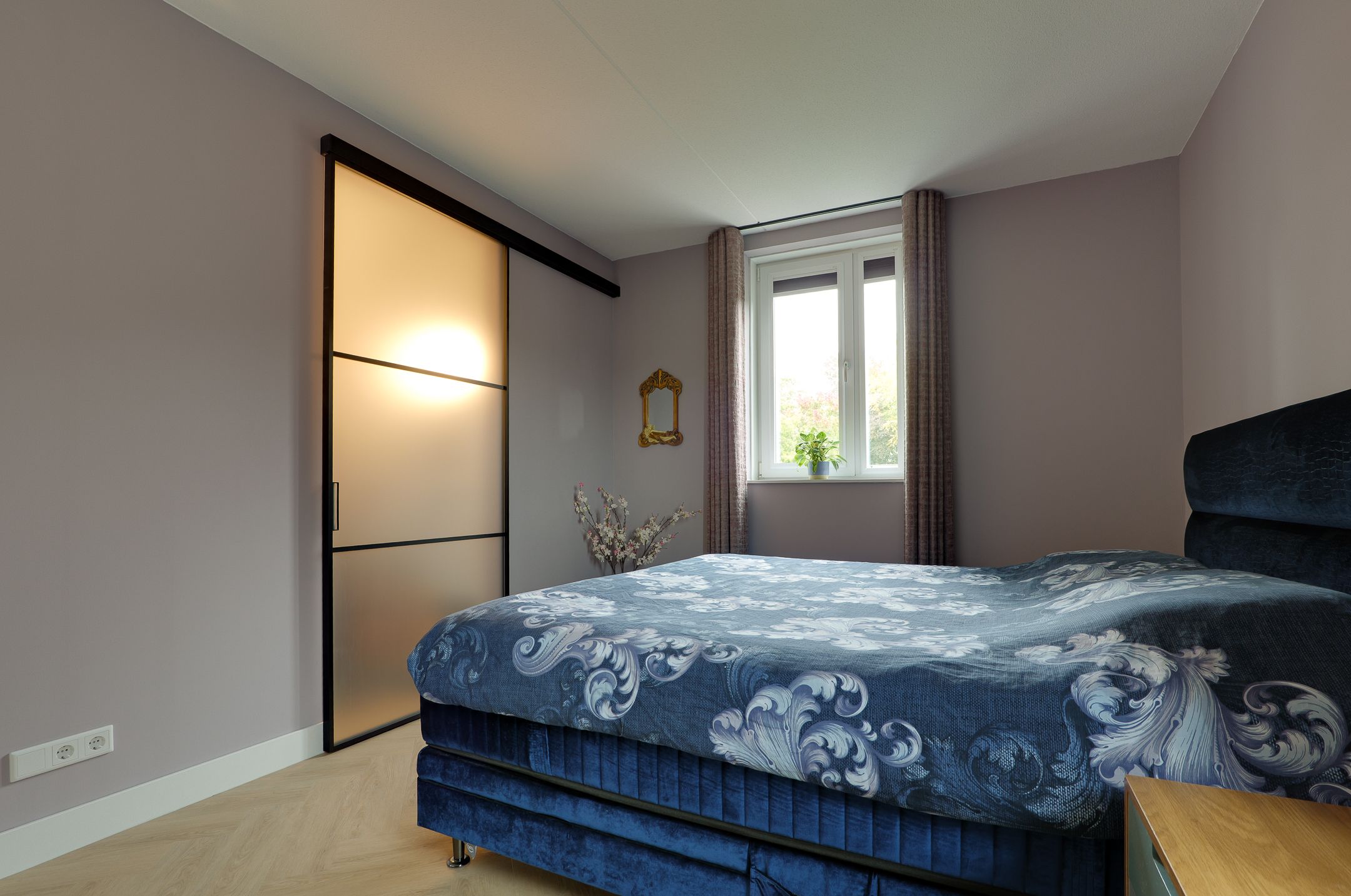 Foto 21 van Boerhof 34