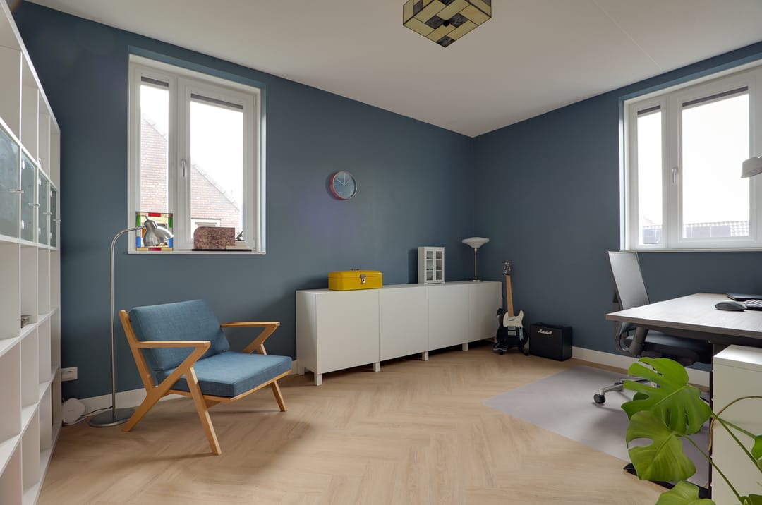 Foto 22 van Boerhof 34