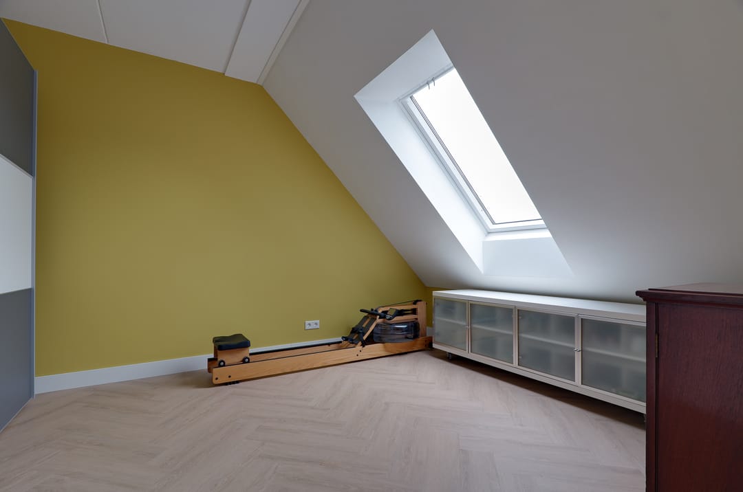 Foto 23 van Boerhof 34