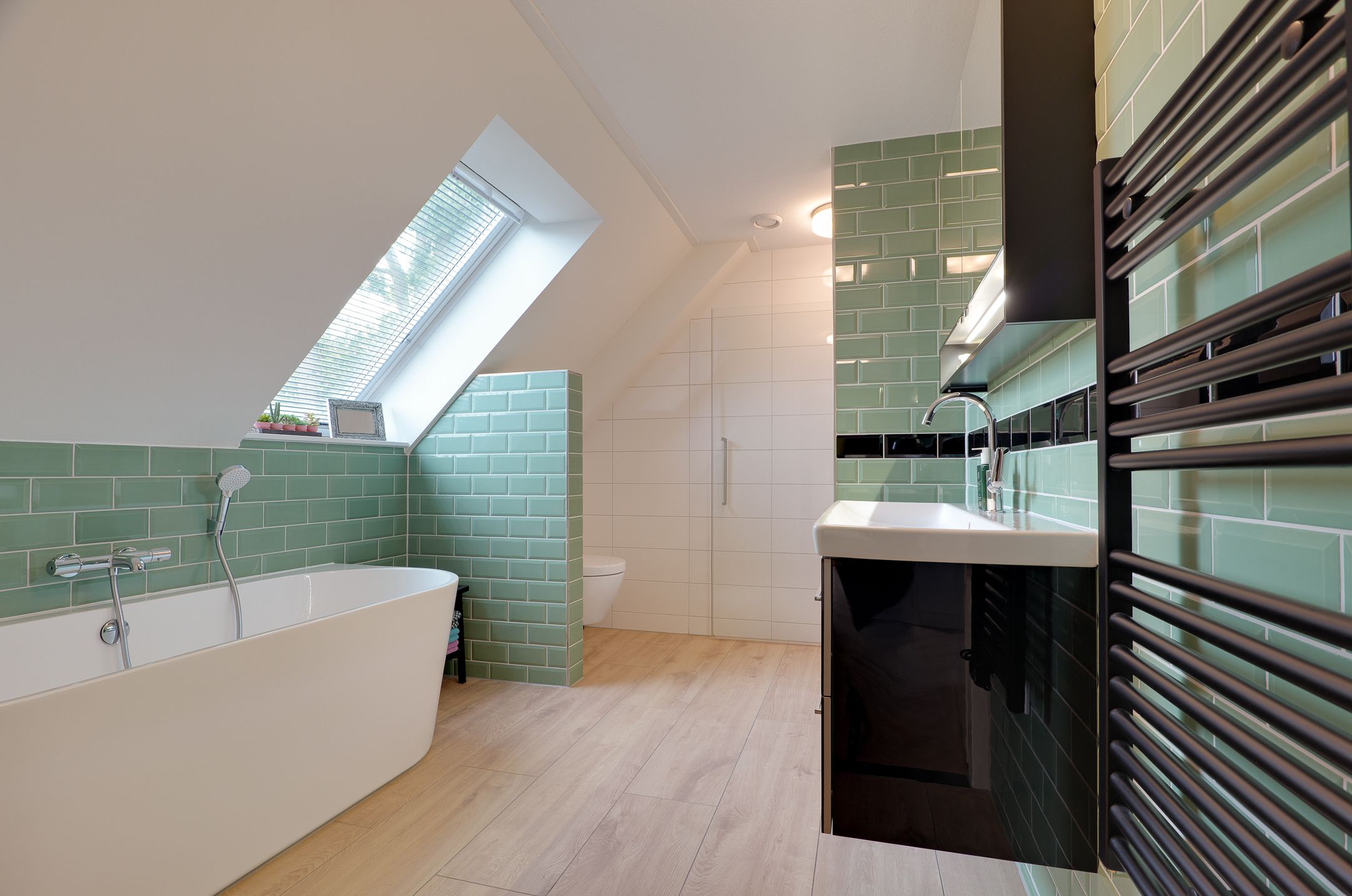 Foto 24 van Boerhof 34