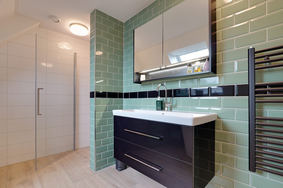 Foto 26 van Boerhof 34