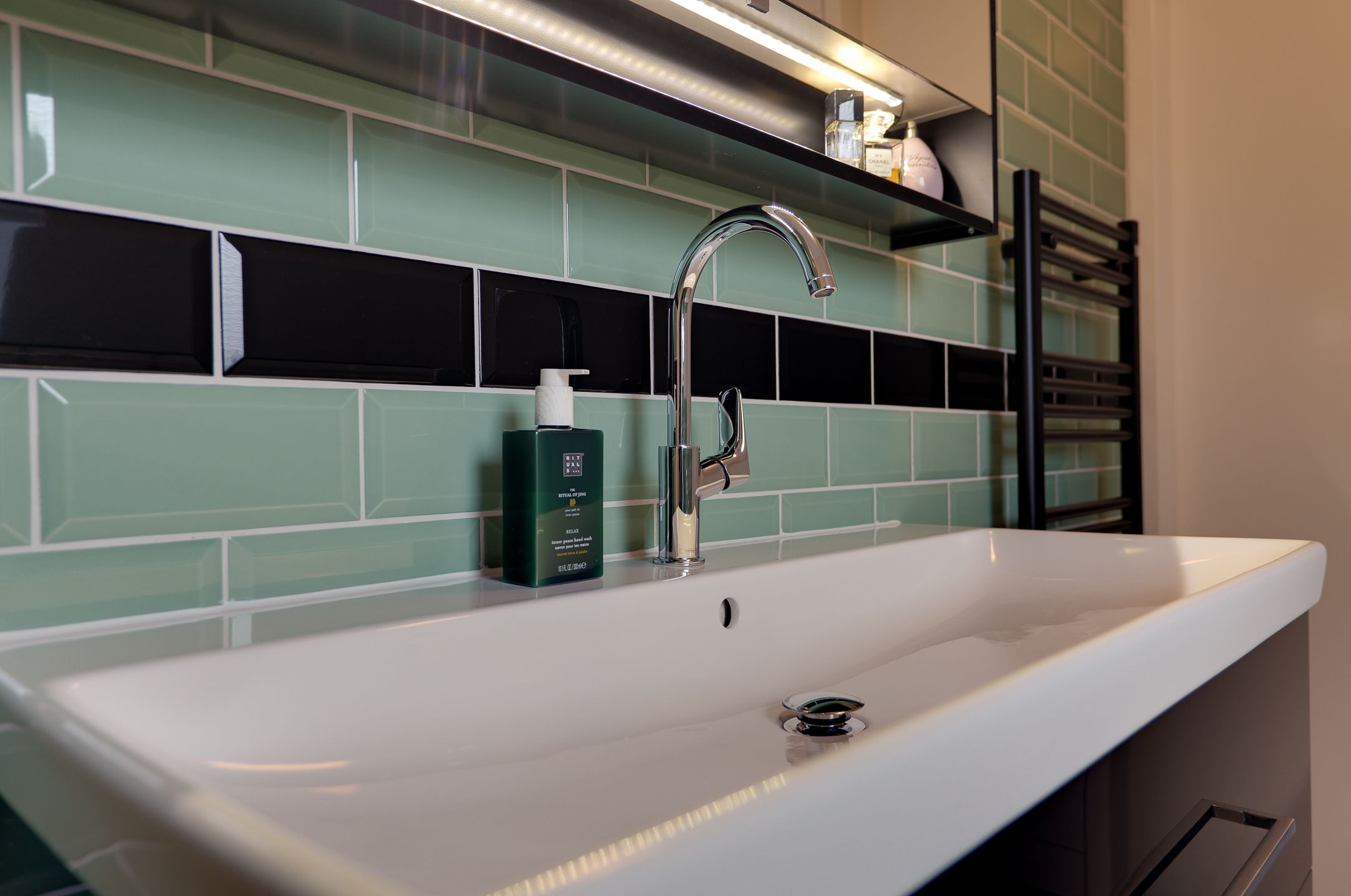 Foto 27 van Boerhof 34