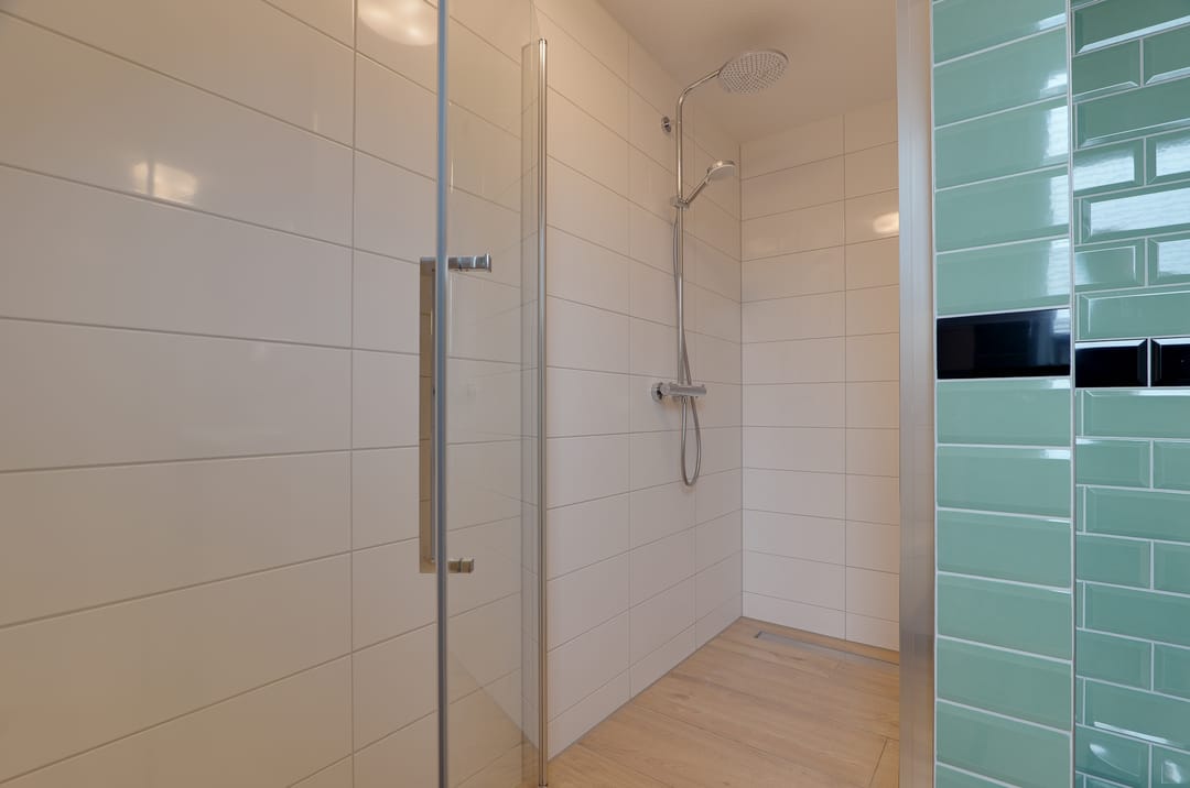 Foto 28 van Boerhof 34