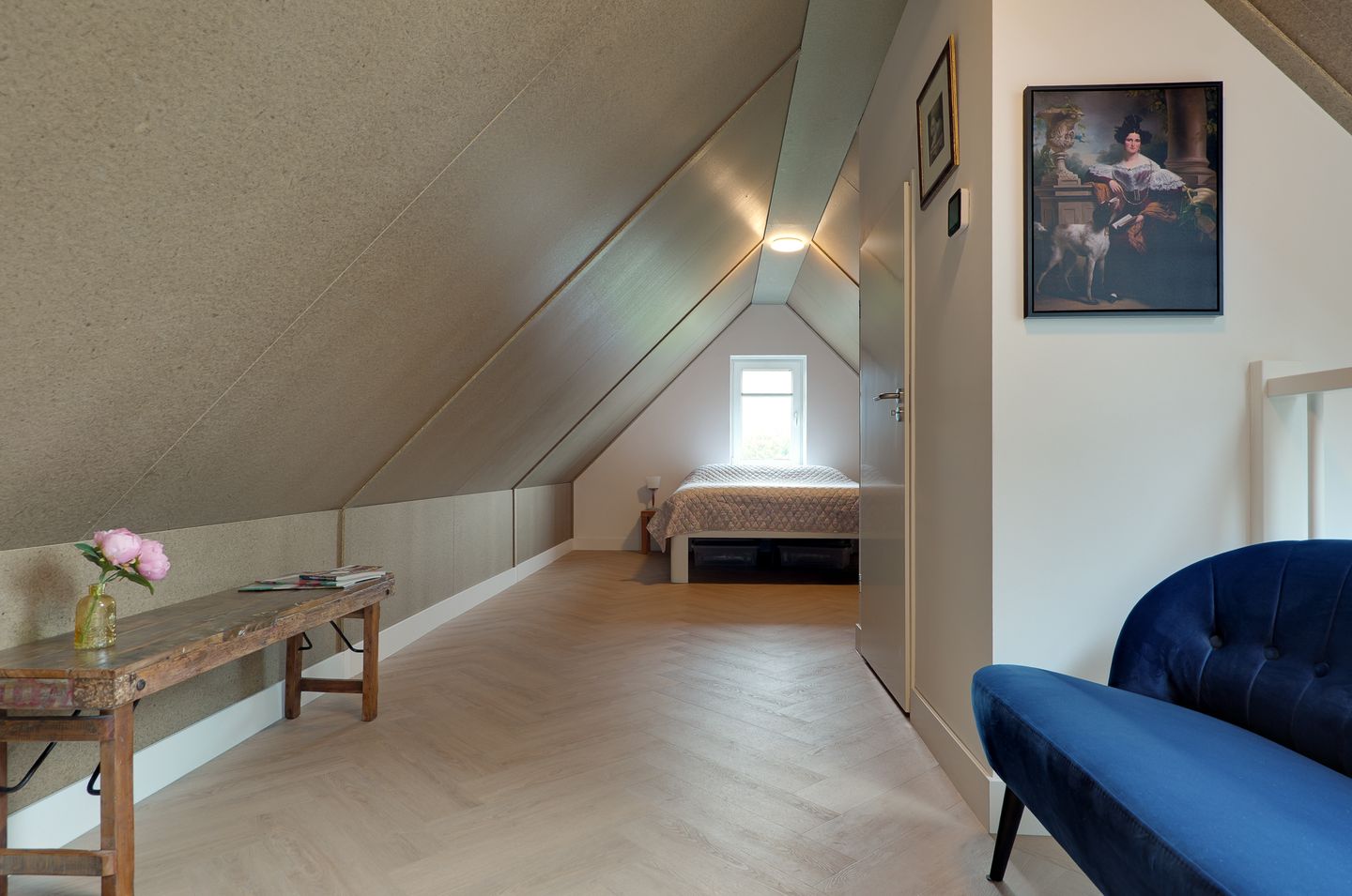 Foto 29 van Boerhof 34