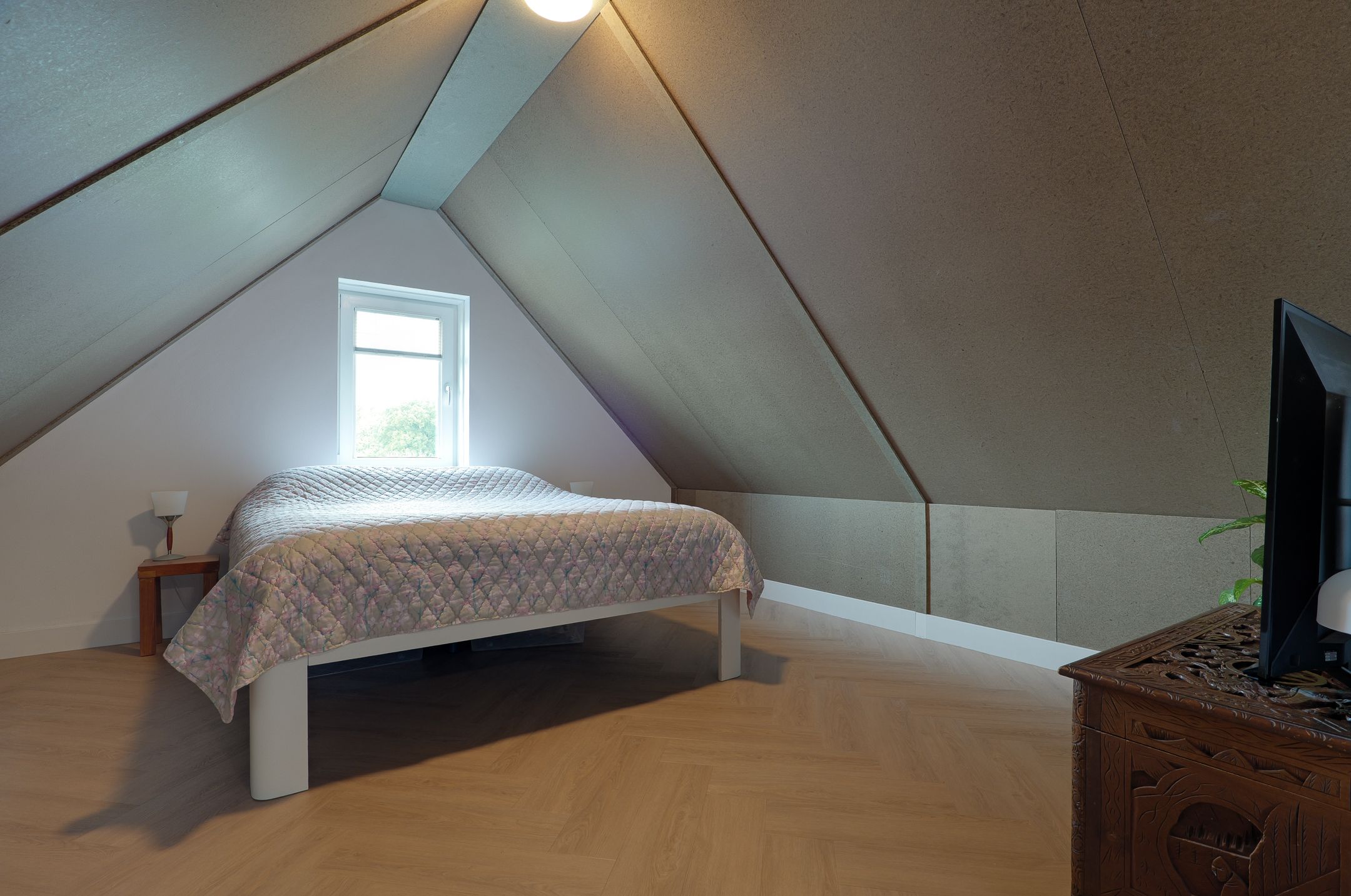 Foto 30 van Boerhof 34