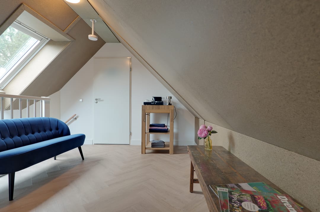 Foto 31 van Boerhof 34