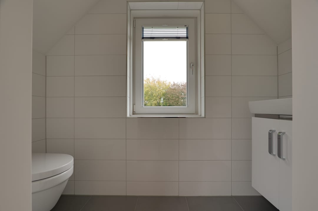 Foto 32 van Boerhof 34