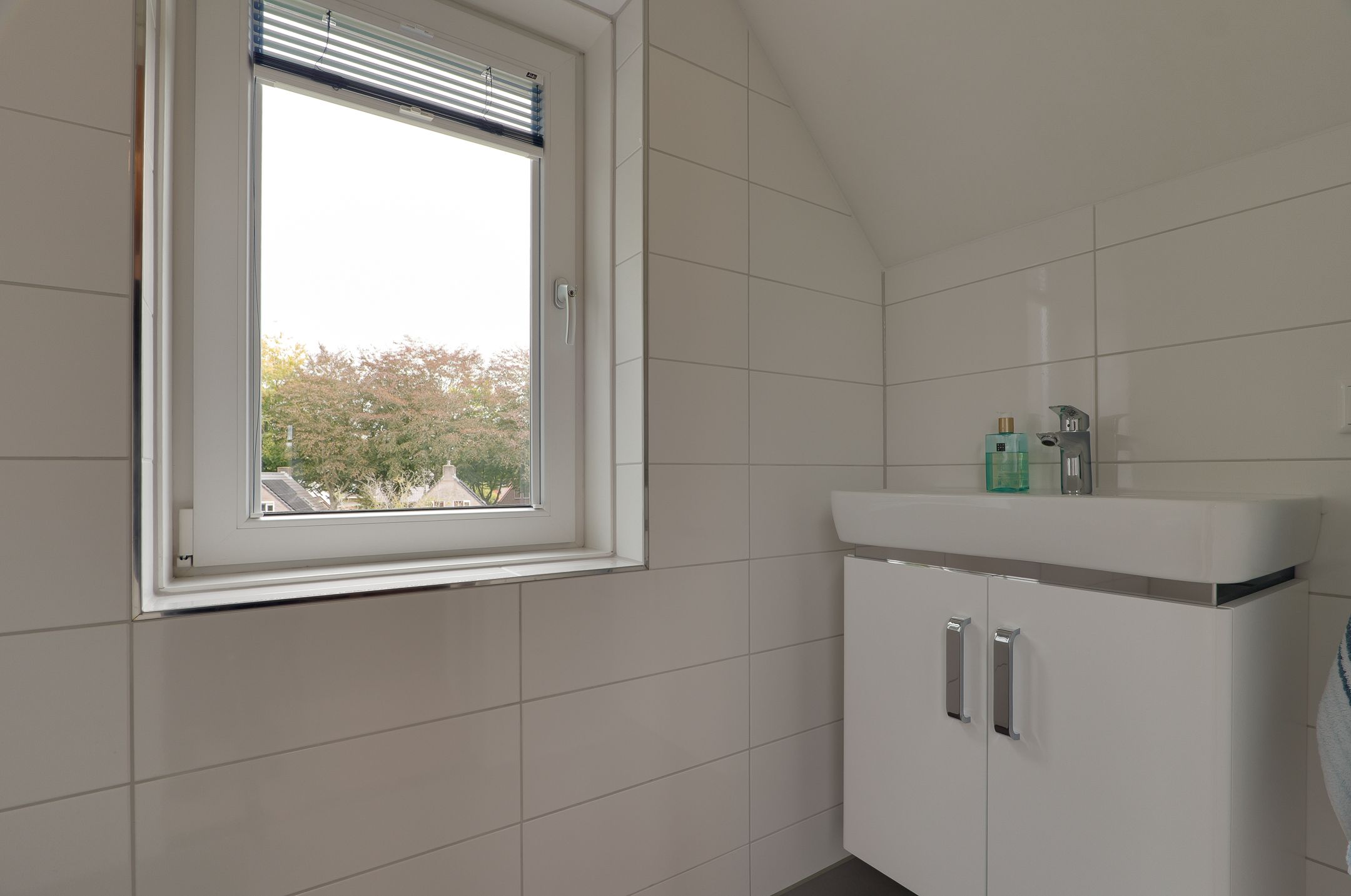 Foto 33 van Boerhof 34