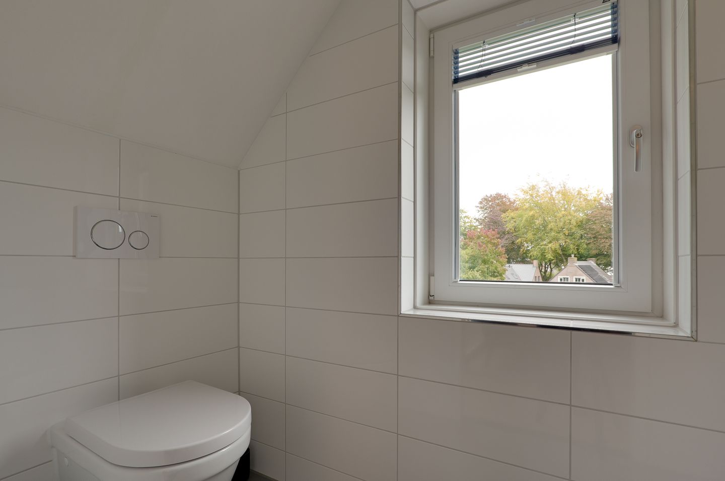 Foto 34 van Boerhof 34