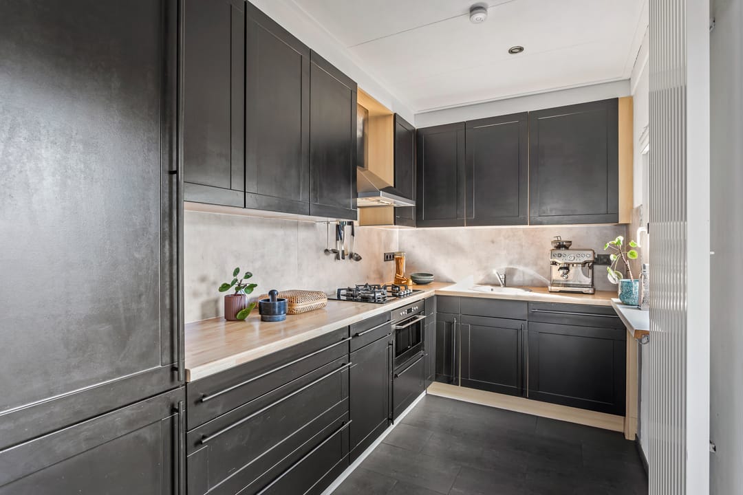 Photo 11 of Javastraat 38