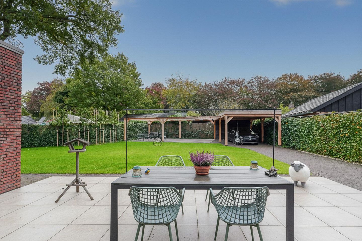 Foto 35 van Boerhof 34