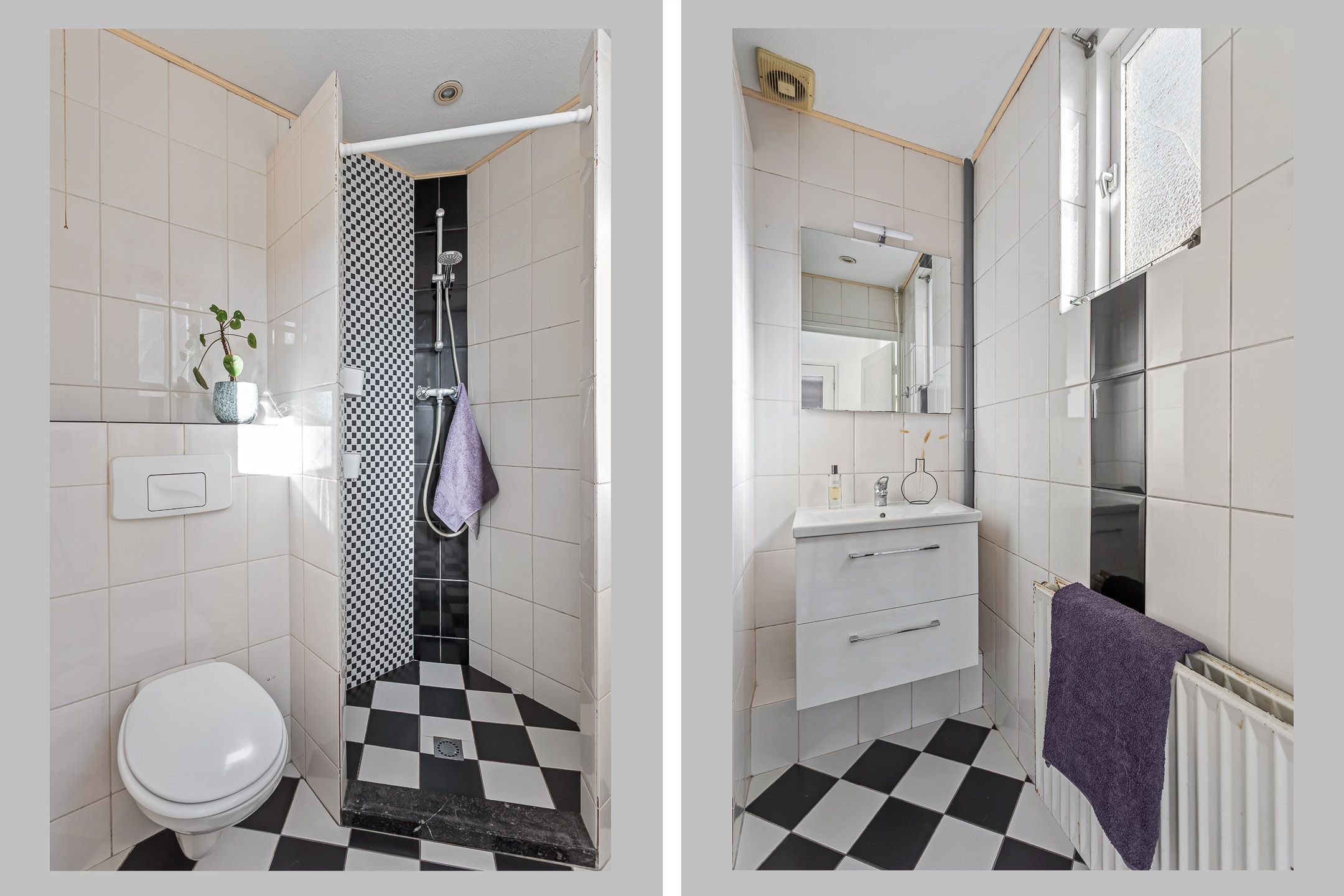 Photo 12 of Javastraat 38