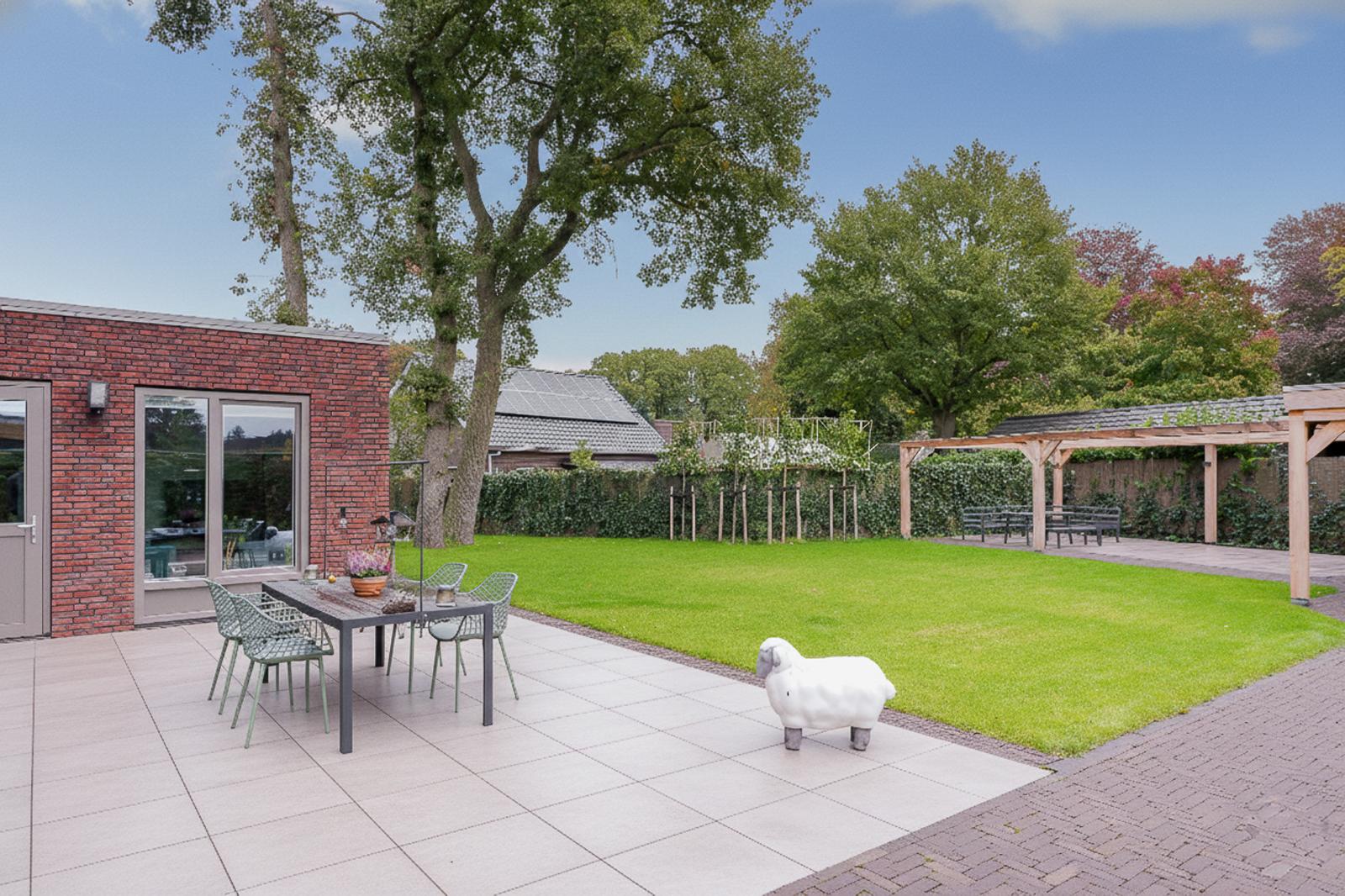 Foto 36 van Boerhof 34