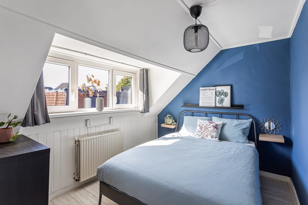 Photo 13 of Javastraat 38