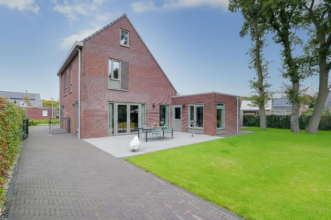 Foto 37 van Boerhof 34