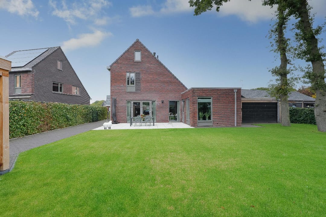 Foto 38 van Boerhof 34