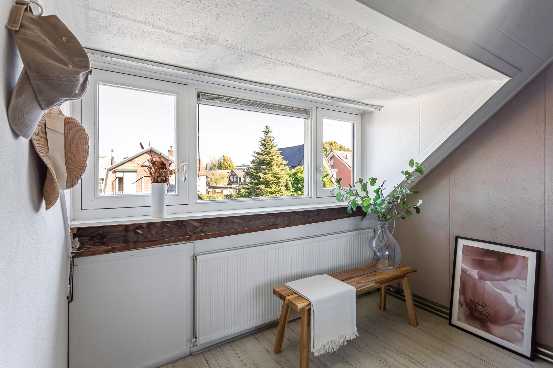 Photo 15 of Javastraat 38