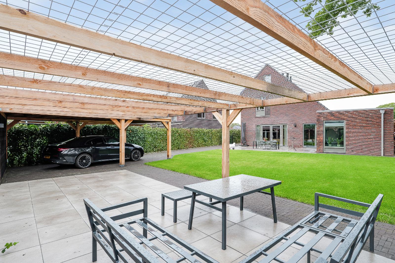 Foto 39 van Boerhof 34