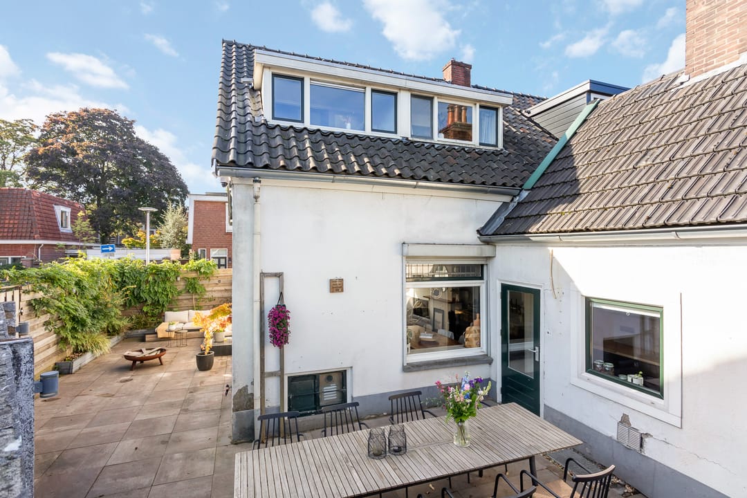 Photo 16 of Javastraat 38