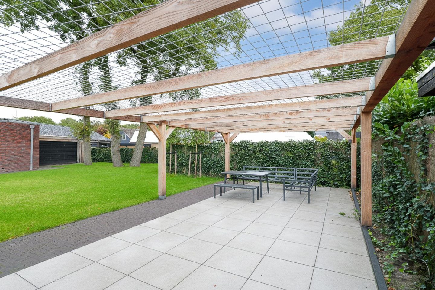 Foto 40 van Boerhof 34