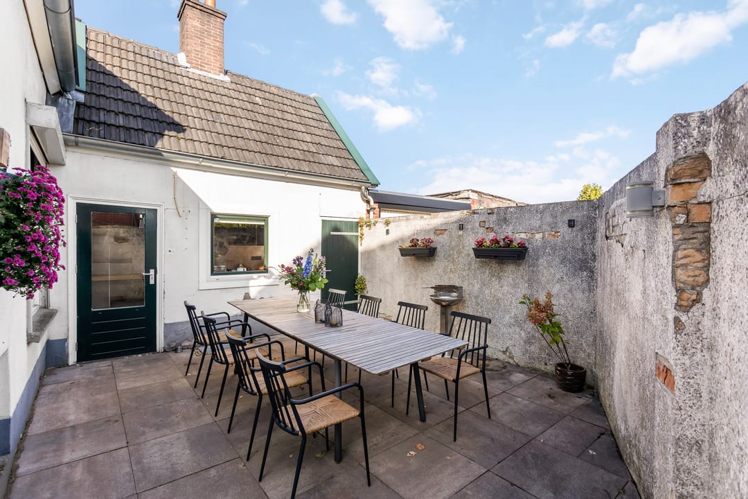 Photo 17 of Javastraat 38