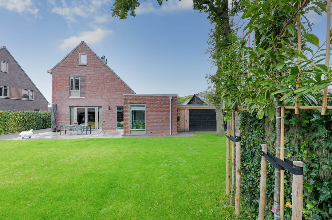 Foto 41 van Boerhof 34