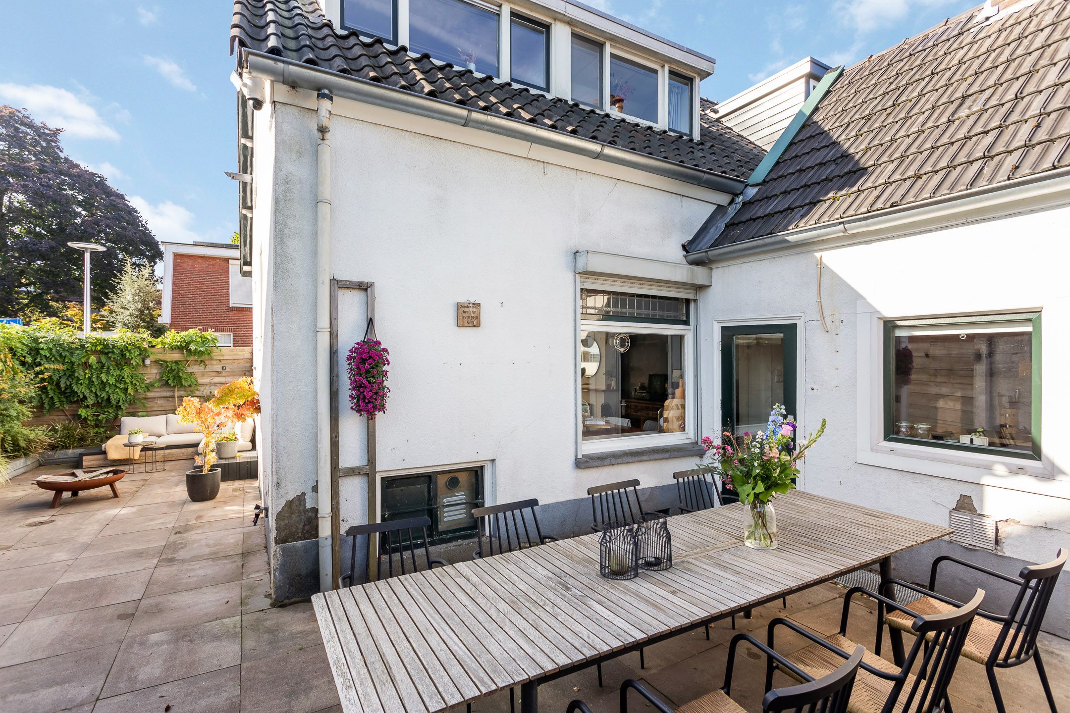 Photo 18 of Javastraat 38