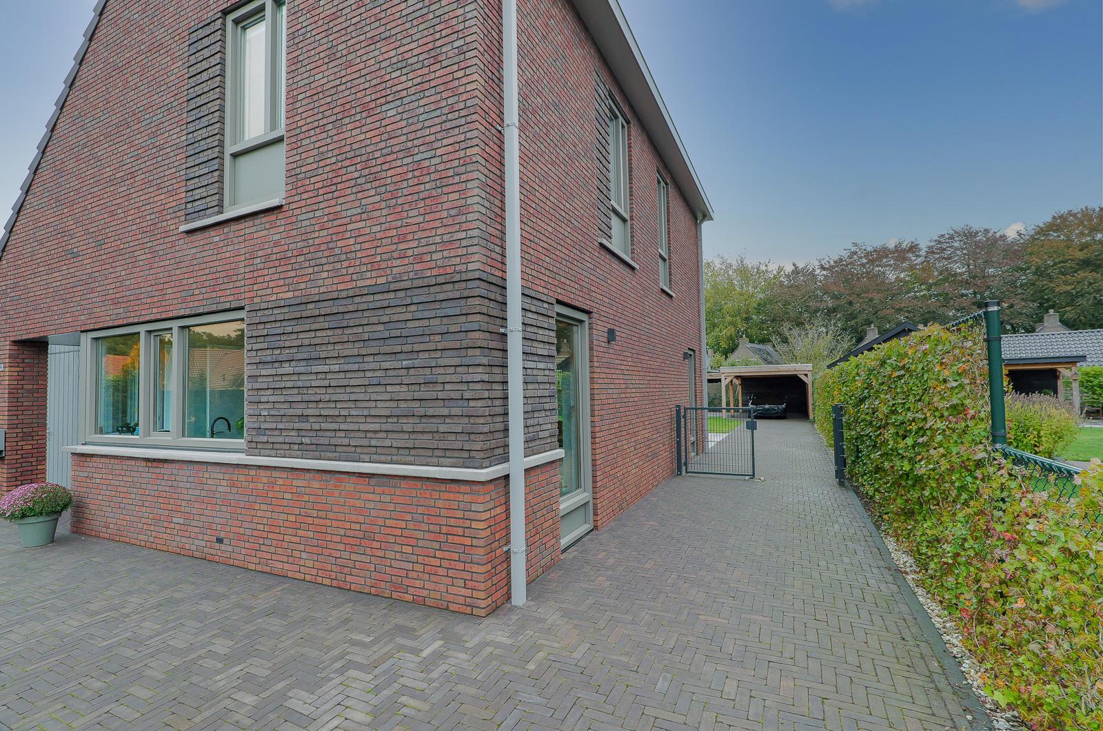 Foto 42 van Boerhof 34