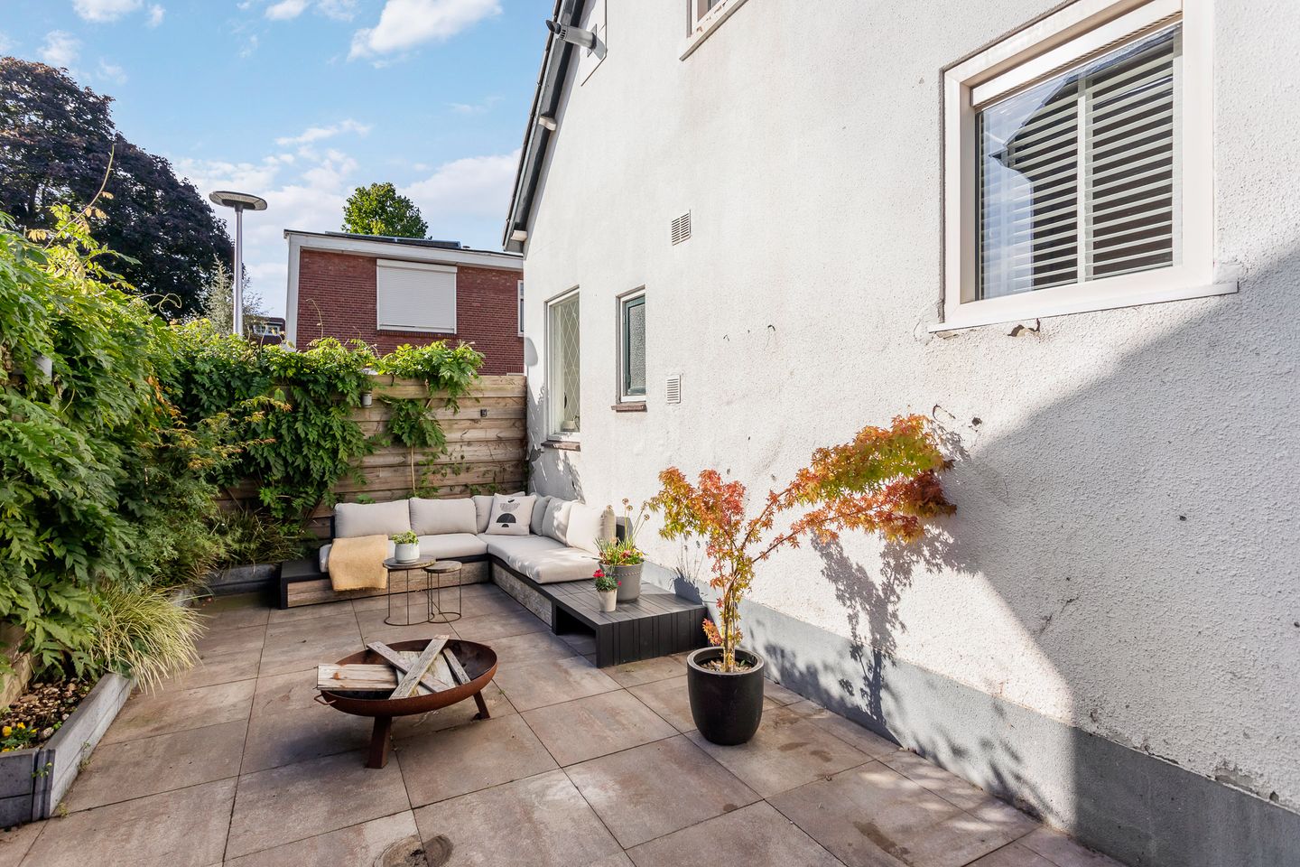 Photo 19 of Javastraat 38