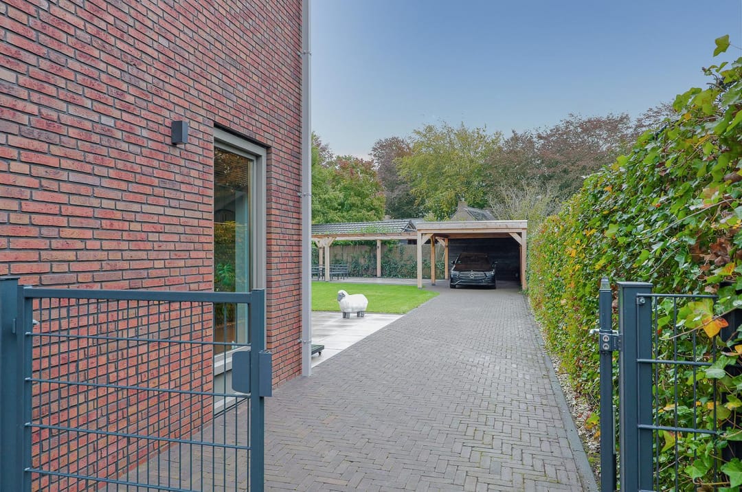 Foto 43 van Boerhof 34