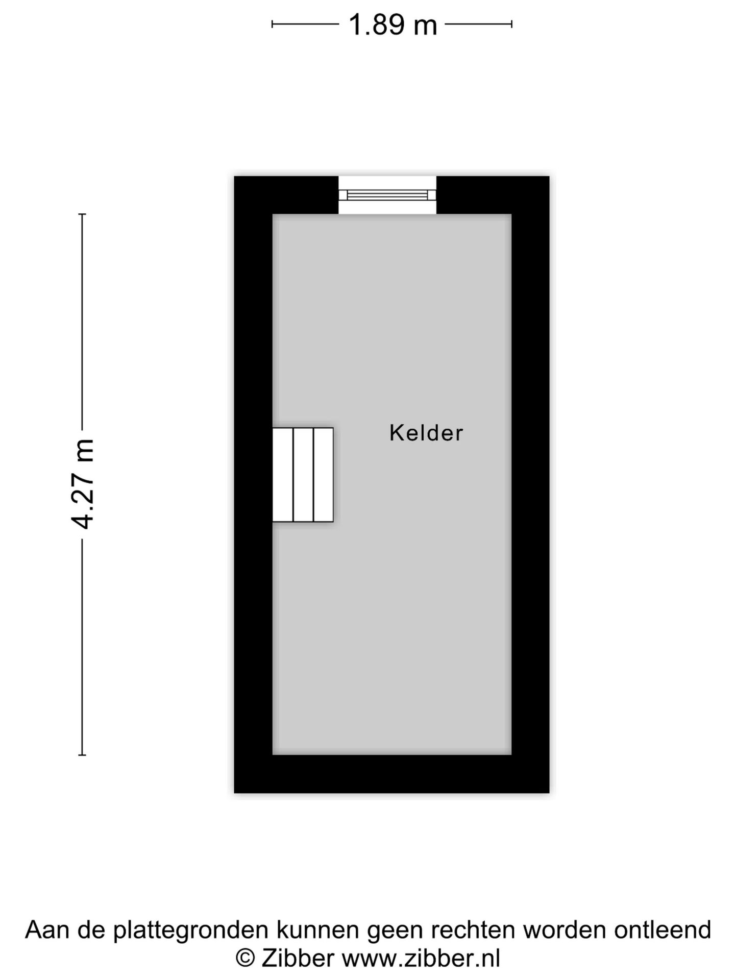 Photo 20 of Javastraat 38