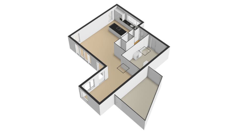 Foto 45 van Boerhof 34