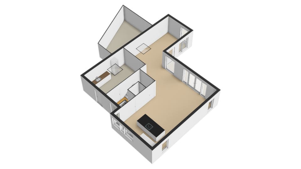 Foto 46 van Boerhof 34