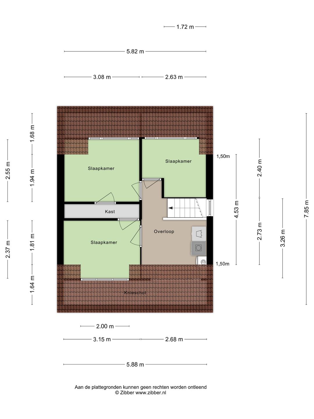 Photo 22 of Javastraat 38