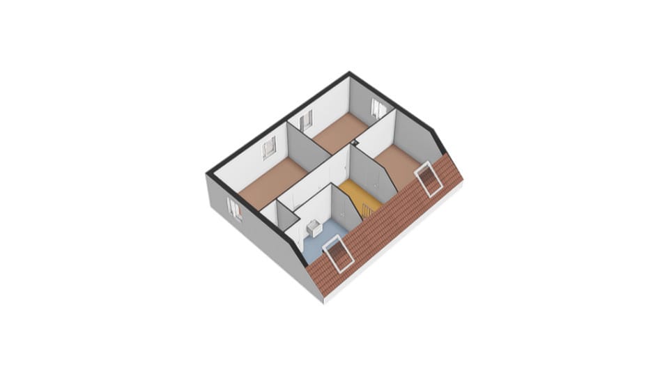 Foto 48 van Boerhof 34