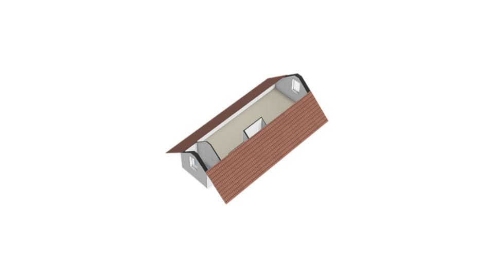 Foto 51 van Boerhof 34