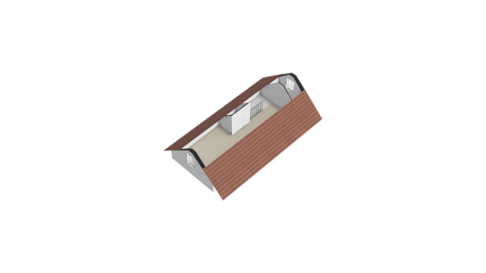 Foto 52 van Boerhof 34