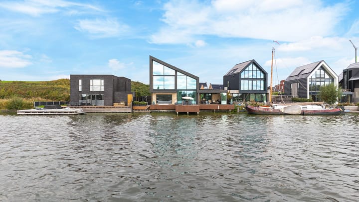 Photo 5 of Molensloot 13