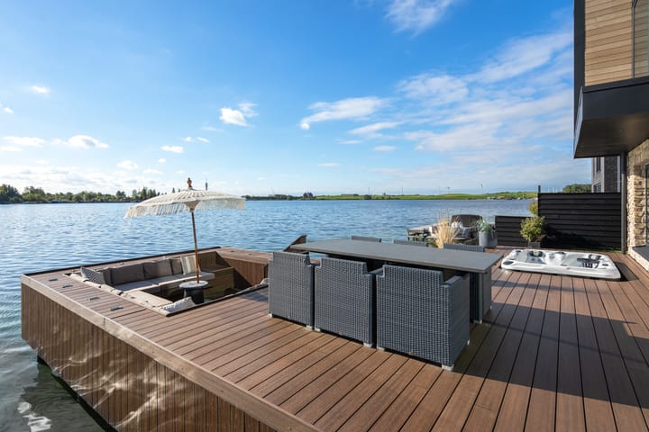 Photo 31 of Molensloot 13