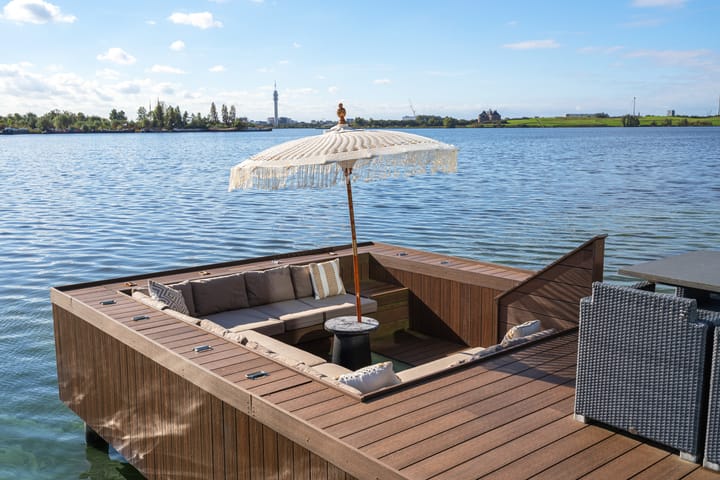 Photo 32 of Molensloot 13