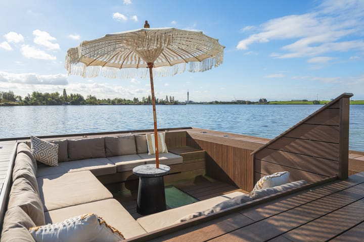 Photo 33 of Molensloot 13